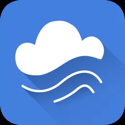 蔚蓝地图app v6.6.4 安卓版-手机版下载