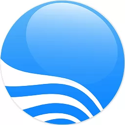 BIGEMAP地图app v2.5.2 安卓版-手机版下载