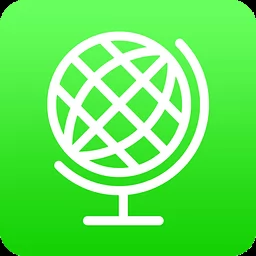 问酷高中地理app v4.5.0 安卓版-手机版下载