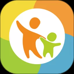 麦淘亲子游app v7.6.5 官方安卓版-手机版下载