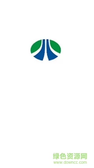 温州交运 v2.1.3 安卓版 0