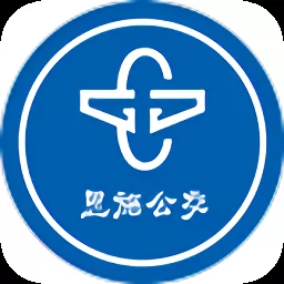 硒客行app v1.3.2 安卓版-手机版下载