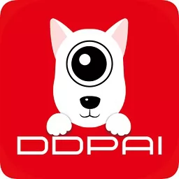 盯盯拍行车记录仪app v7.1.6.0517 官方安卓版-手机版下载