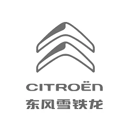 东风雪铁龙官方版app v1.5 安卓版-手机版下载