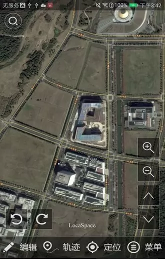 图新地球app下载