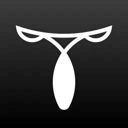 思骑出行官方版app v1.3.5 安卓版-手机版下载