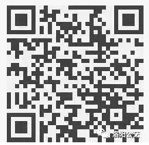 洛阳行app下载二维码