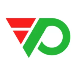 普顺智能官方版app v3.1.3 安卓版-手机版下载