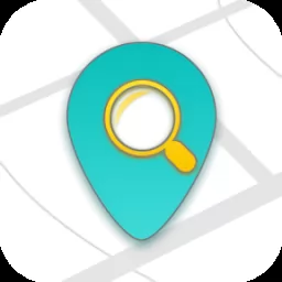 探寻智慧出行app v1.2.5 安卓版-手机版下载