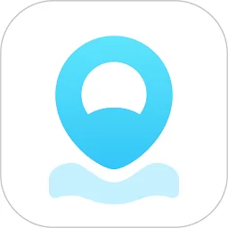 微微随行定位分享软件app v1.1.5 安卓版-手机版下载