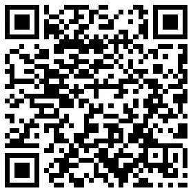 威海公交app二维码