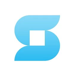 随缘出行软件app v1.0 安卓版-手机版下载