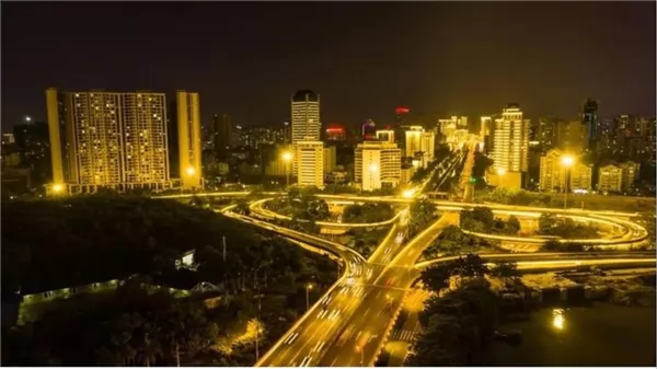 全岛全景正式版 v1.4 安卓版 1