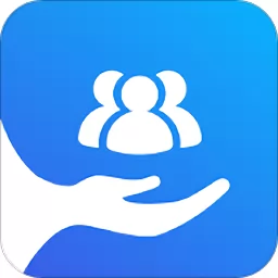 掌上客源软件app v3.2.7 安卓版-手机版下载