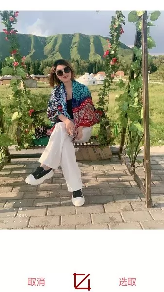 水抽相机软件 水抽相机app