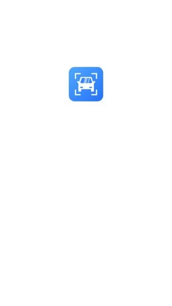 随拍识车手机版 v1.2 安卓版 1