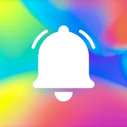 手机铃声精选