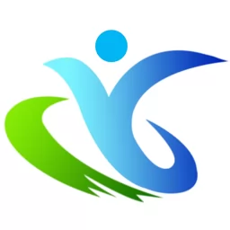 梁佑查询app v1.0 安卓版-手机版下载