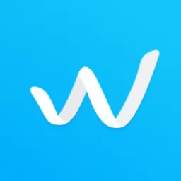 值得看云智能官方版app v2.4.5 安卓版-手机版下载