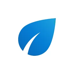 小星记账软件app v2.3.7 安卓版-手机版下载