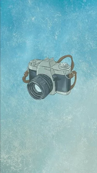 水抽相机 v1.0.0 安卓版 3