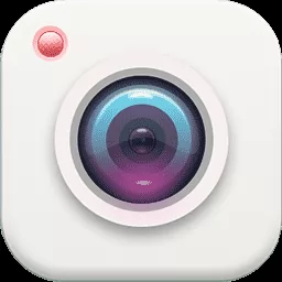 水抽相机app v1.0.0 安卓版-手机版下载