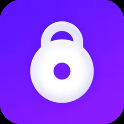 手机应用隐藏专家app v1.0.3.0 安卓版-手机版下载