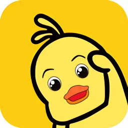 决定鸭选择困难症app v1.2.1 安卓版-手机版下载
