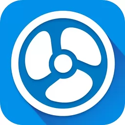 安卓降温大师手机版app v7.2 安卓版-手机版下载