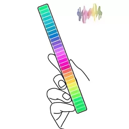 levels light氛围灯app v1.0.2 安卓版-手机版下载