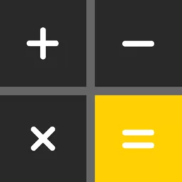 计算器大师app v1.1.3 安卓版-手机版下载