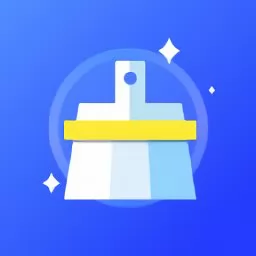 极光清理助手官方正版app v1.0.2 安卓版-手机版下载