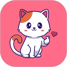 人猫翻译神器app v2.2.3 安卓版-手机版下载