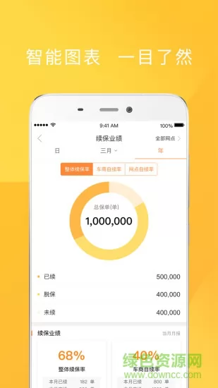 平安好伙伴app下载