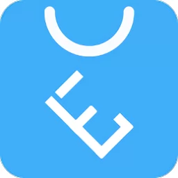 etralab应用商店安装包(唯趣应用商店)app v0.13.0 安卓最新版-手机版下载