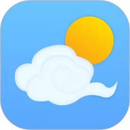 天气实况预报软件app v3.2.15 安卓版-手机版下载