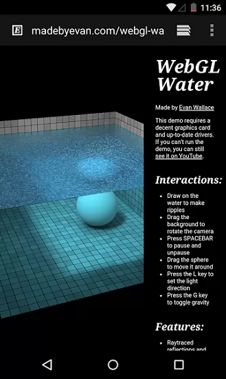 webview apk