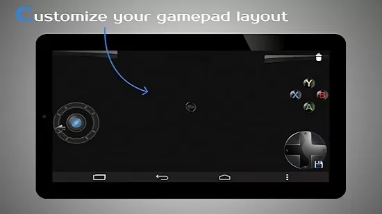droidjoy手机版 v2.1 官方安卓版 2