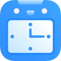 神兽锁屏最新版app v2.28 安卓版-手机版下载