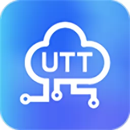 艾泰艾网络app v1.2.1 安卓版-手机版下载