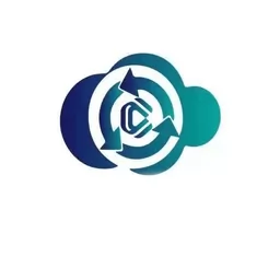 数据宝清除大师手机版app v1.0.0 安卓版-手机版下载