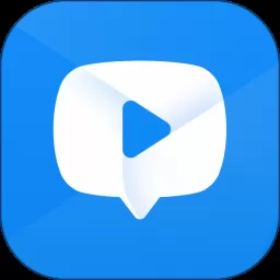 聚现云服务平台app v5.3 安卓版-手机版下载