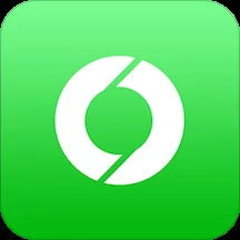手机采集软件app v1.3.4 安卓版-手机版下载