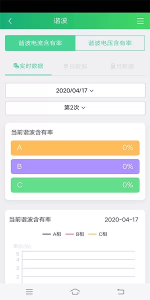 中环柯昂app v3.1.1 安卓版 2