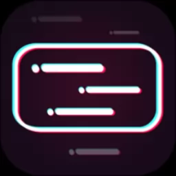 手机应援字幕软件app v1.2.0 安卓版-手机版下载