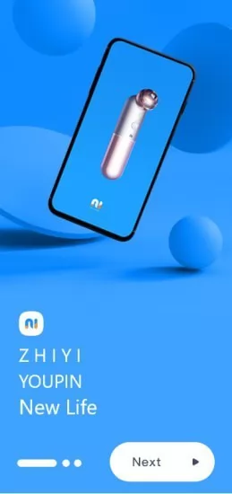 知一有品软件 v1.5 安卓最新版 0