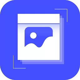 手机全能扫描打印免费版app v2.6 安卓版-手机版下载