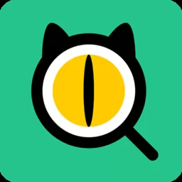 young(奢侈品鉴定)app v1.0.46 安卓版-手机版下载