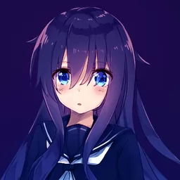 Gmail框架免root软件app v1.0 安卓版-手机版下载