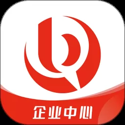 牛羊邦企业中心app v2.0.5 安卓版-手机版下载